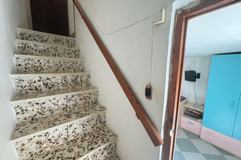 Stadthaus in Albanchez, Almeria, Albanchez - € 48.000 | Ref: Maria del Mar - Foto 26